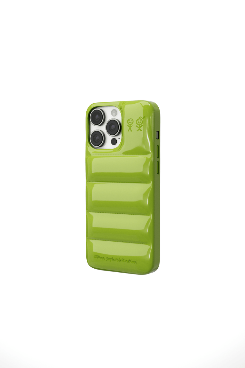 iPhone 16 Pro Max Cases | Urban Sophistication iPhone 16 Pro Max Cases | Urban Sophistication