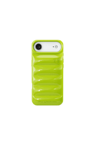 phone-size_iphone-air|