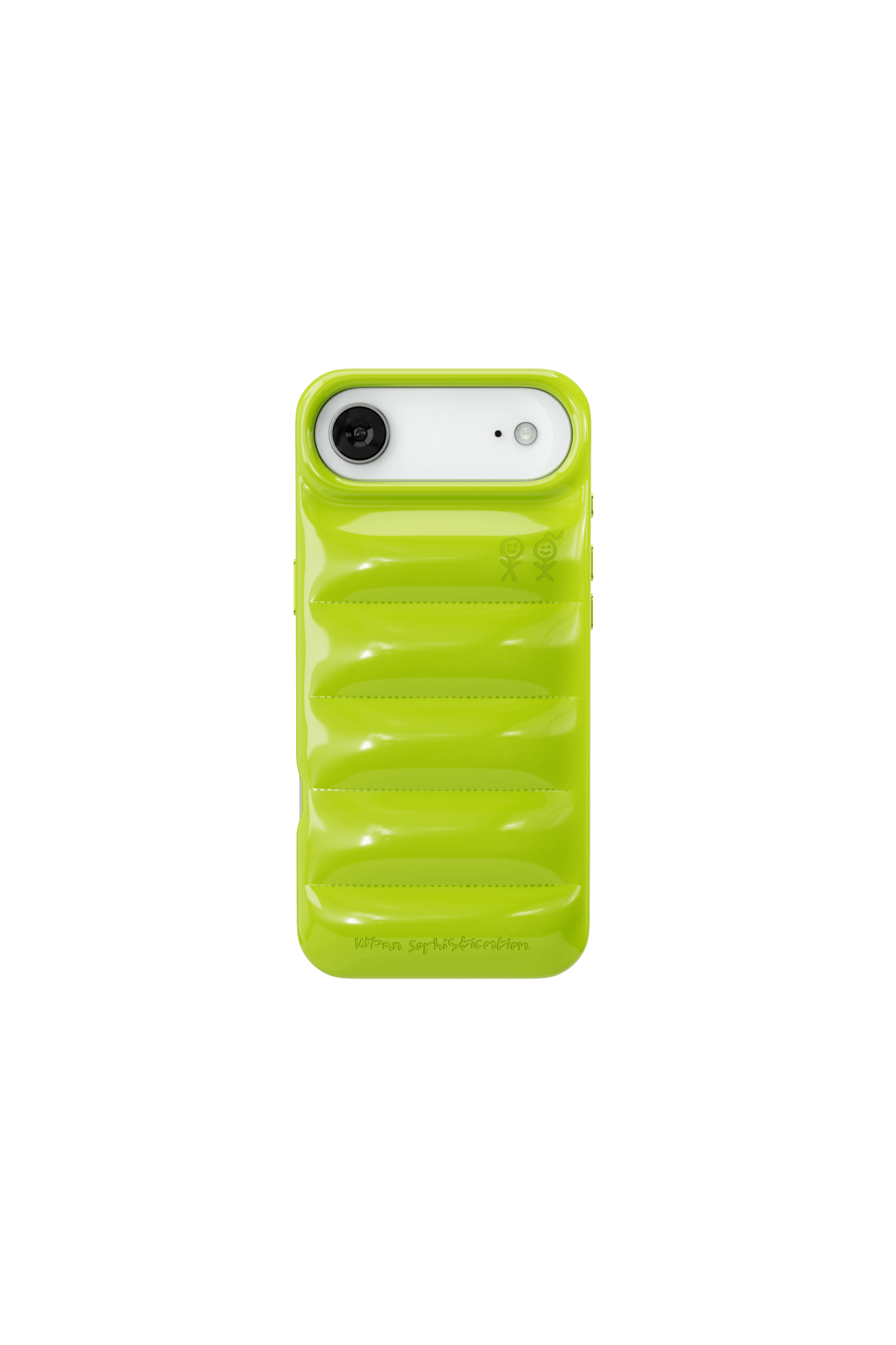 phone-size_iphone-air|
