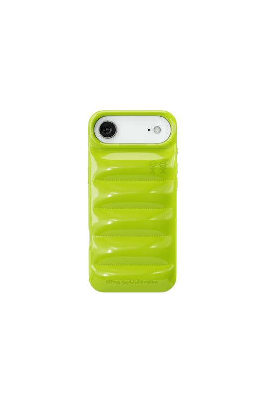phone-size_iphone-air|