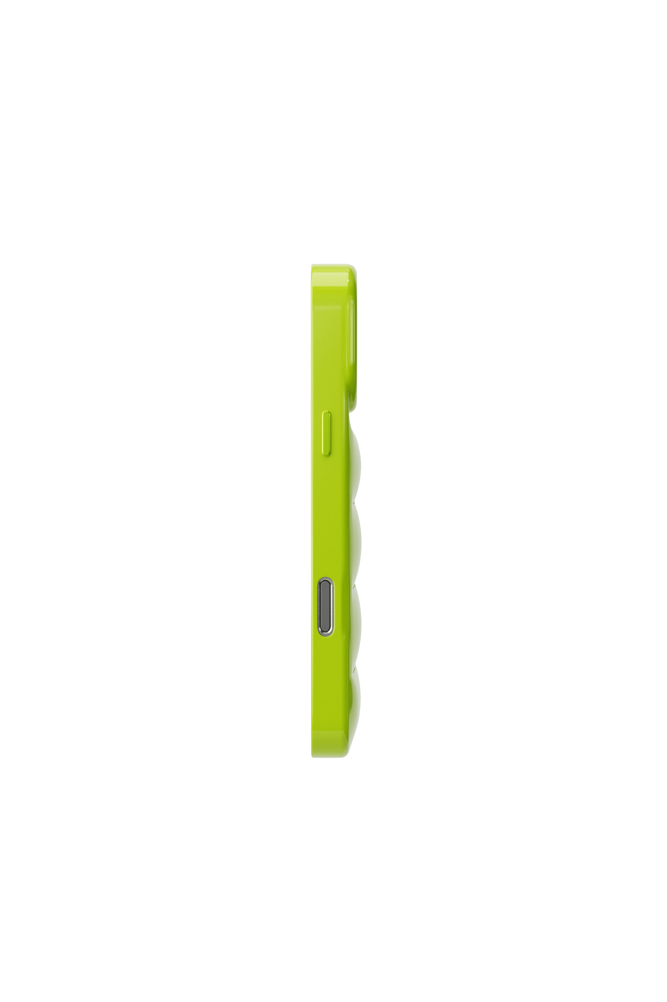the-puffer-case-apple-5939854. the-puffer-case-apple-5939854.