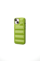 the-puffer-case-apple-616704. the-puffer-case-apple-616704.