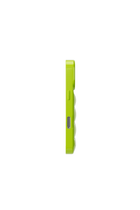 phone-size_iphone-17-pro|