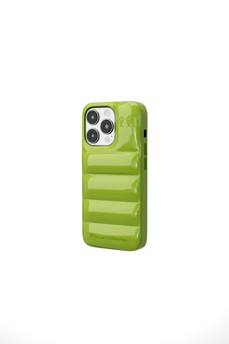 iPhone 16 Pro | Urban Sophistication iPhone 16 Pro | Urban Sophistication
