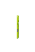 phone-size_iphone-17|