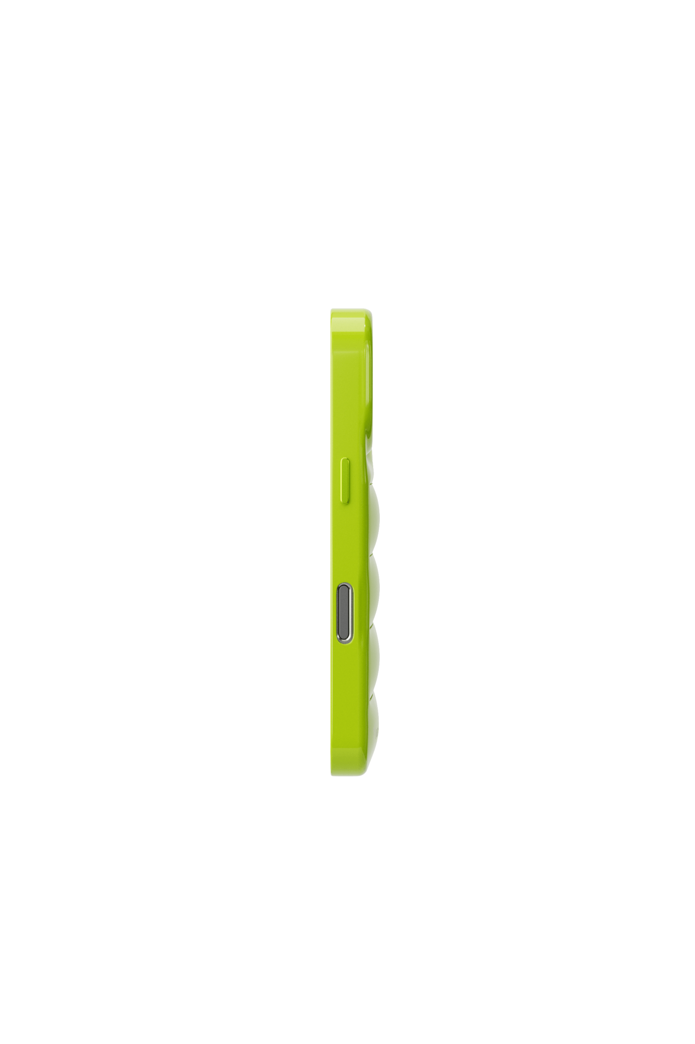 phone-size_iphone-17|