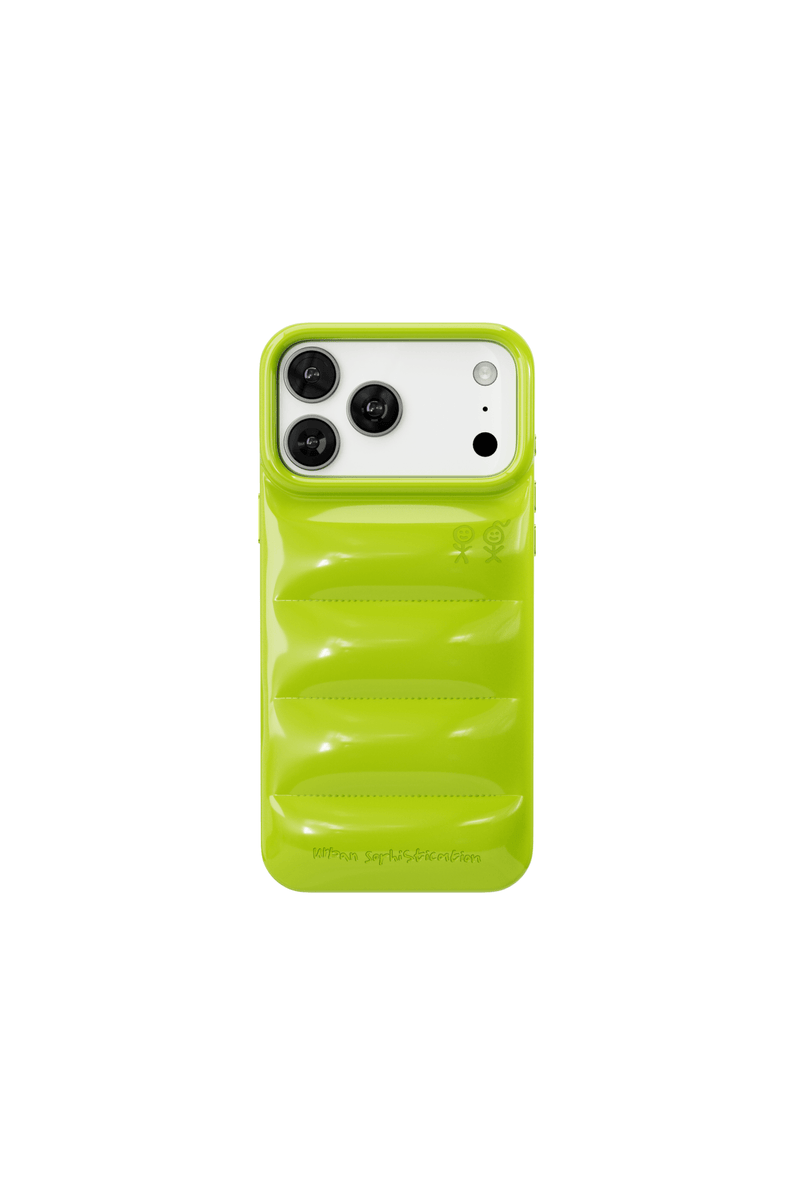 the-puffer-case-apple-8521396. the-puffer-case-apple-8521396.