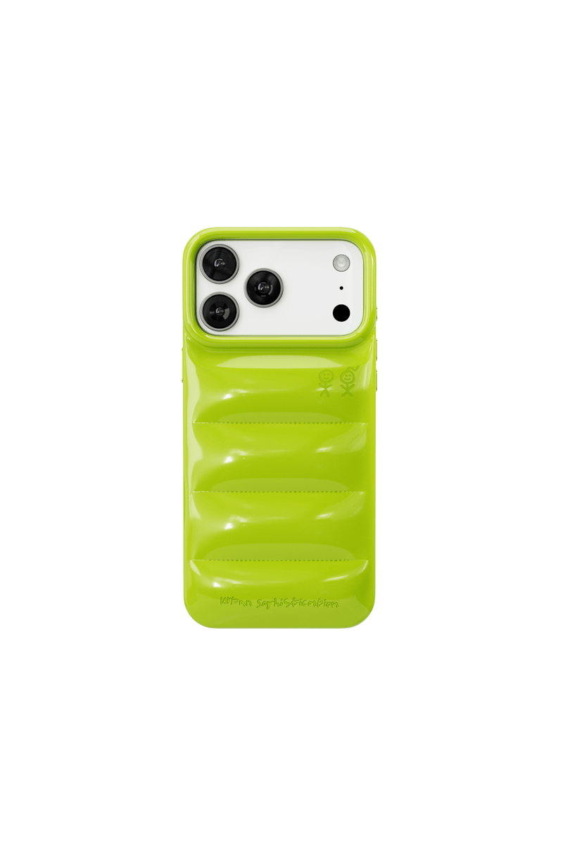 phone-size_iphone-17-pro-max|