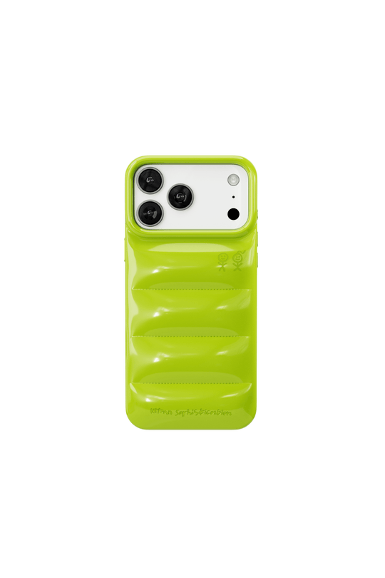 phone-size_iphone-17-pro-max|