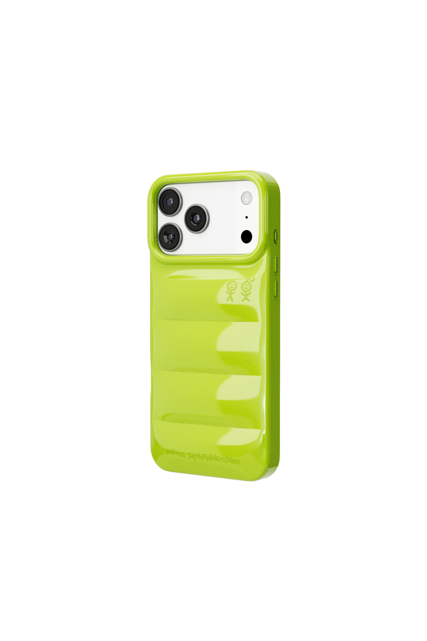 the-puffer-case-apple-8556345. the-puffer-case-apple-8556345.
