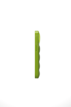 phone-size_iphone-14/13| 
phone-size_iphone-15|
