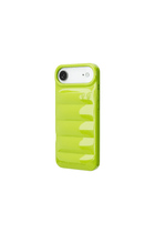 phone-size_iphone-air|