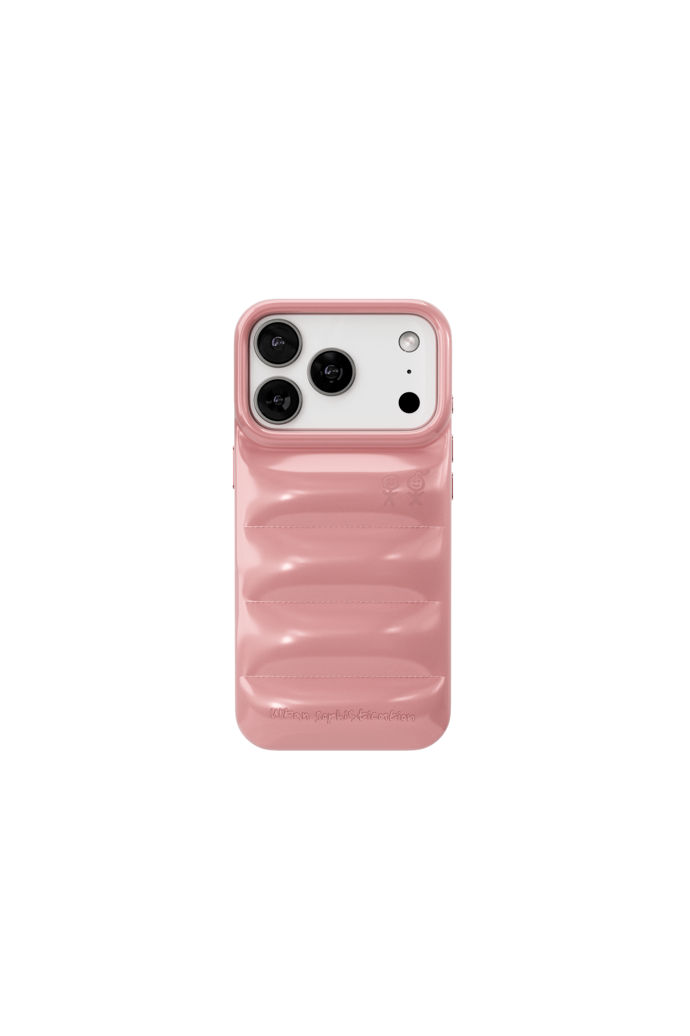the-puffer-case-ballerina- the-puffer-case-ballerina-