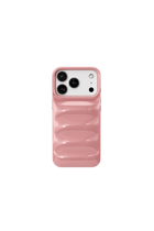 phone-size_iphone-17-pro|