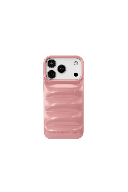 phone-size_iphone-17-pro|