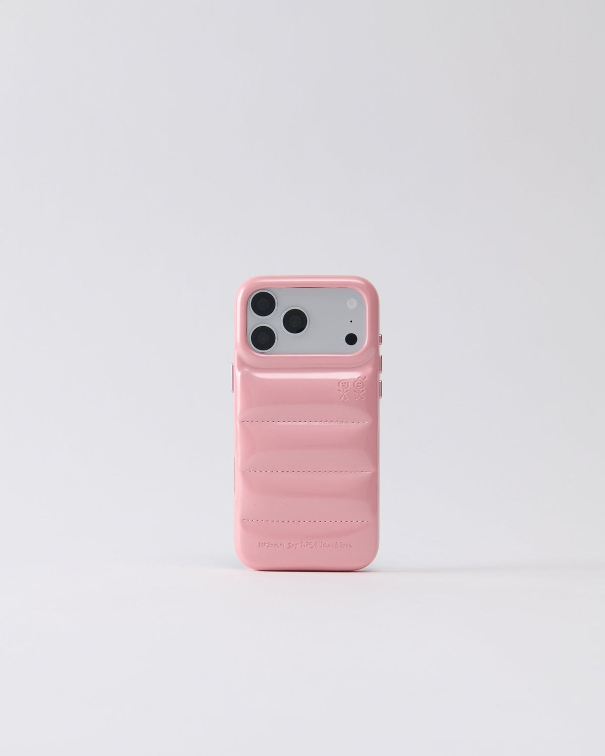 studio-flat|
phone-size_iphone-17-pro-max|