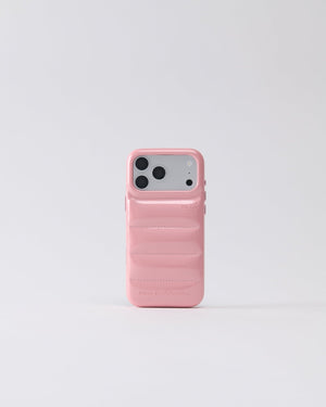 The Puffer Case® - Ballerina