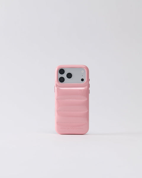 the-puffer-case-ballerina-