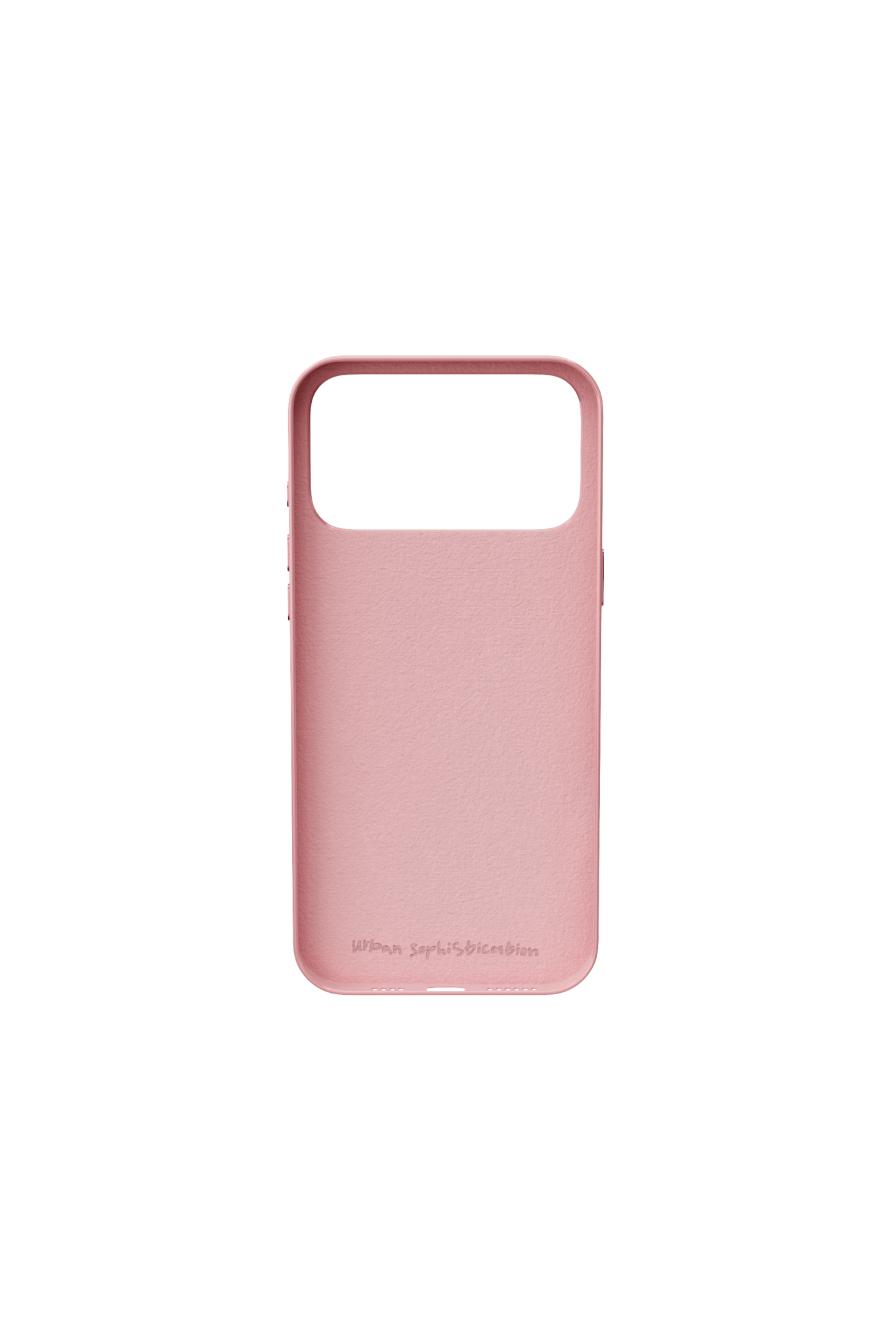 phone-size_iphone-17-pro-max|
phone-size_iphone-17-pro|