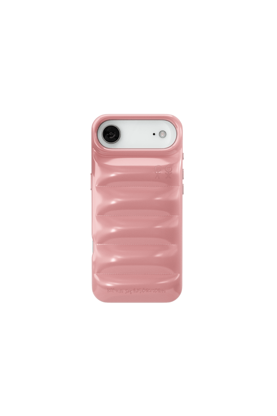 phone-size_iphone-air|