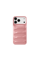 phone-size_iphone-17-pro-max|
