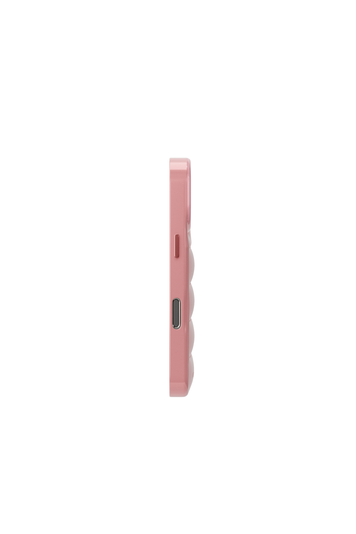 phone-size_iphone-17|