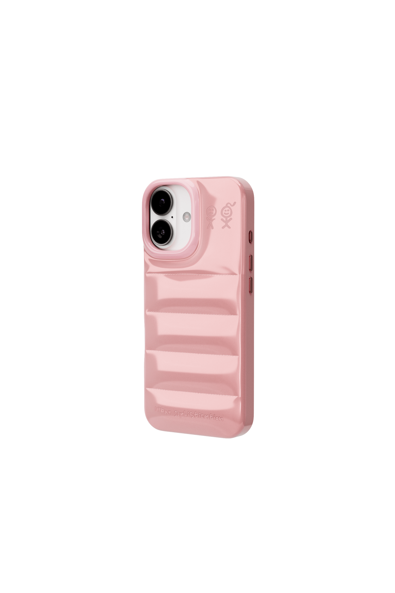 phone-size_iphone-17|