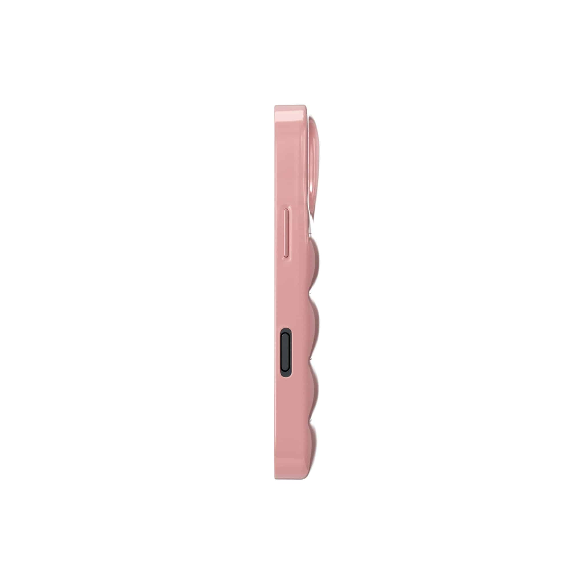phone-size_iphone-16|