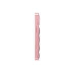 phone-size_iphone-14/13| phone-size_iphone-15|
