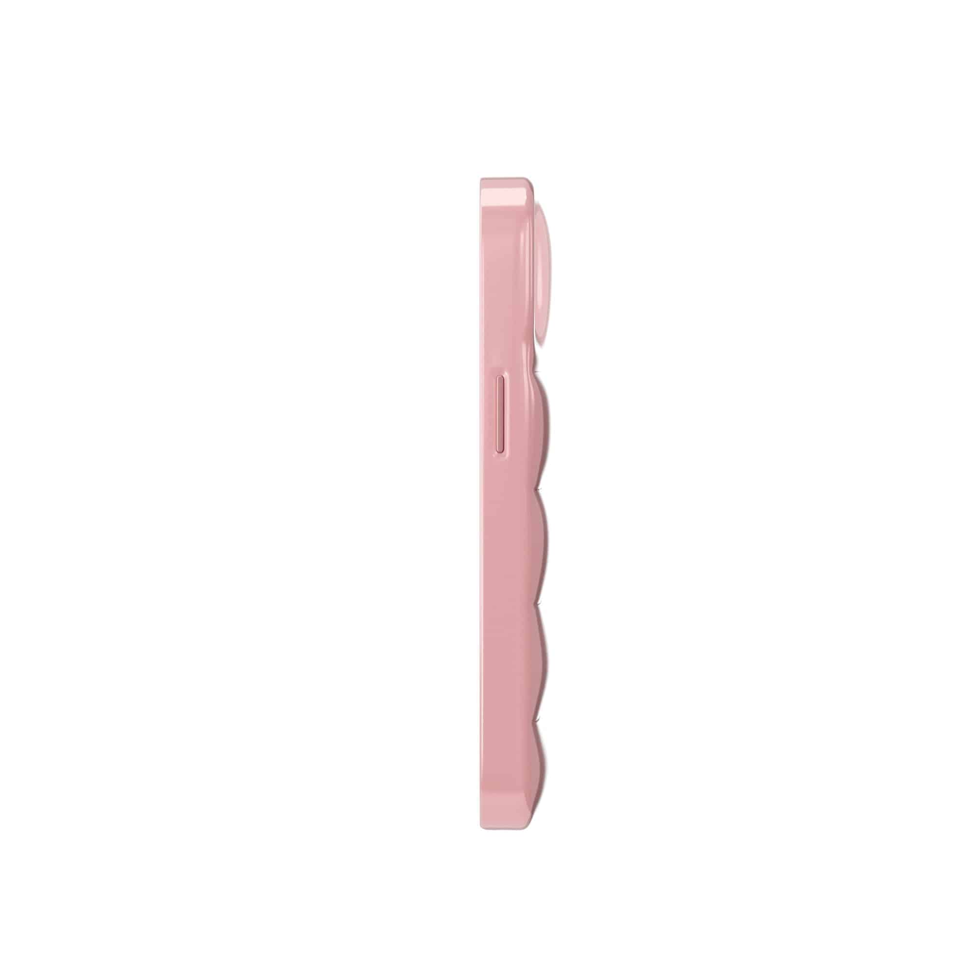 phone-size_iphone-14/13| phone-size_iphone-15|