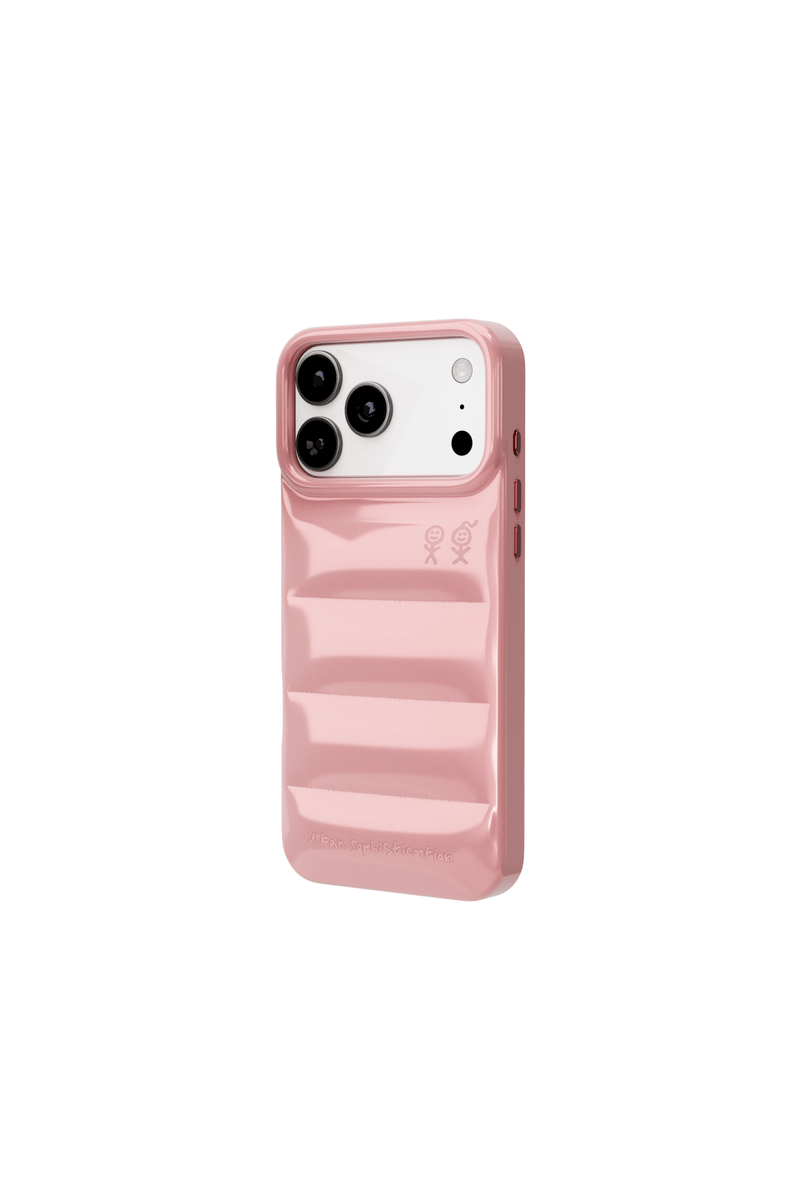 the-puffer-case-ballerina- the-puffer-case-ballerina-