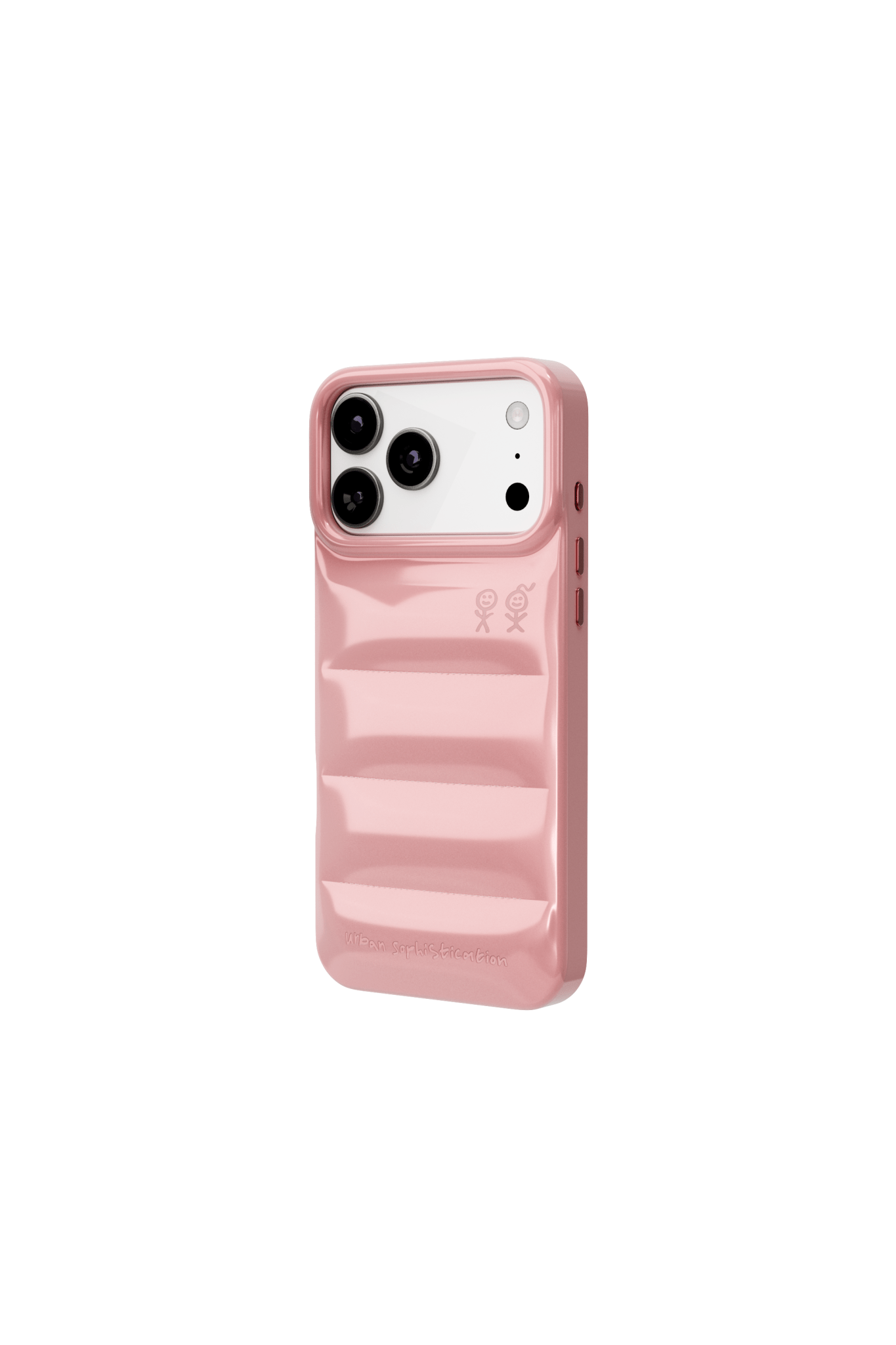 phone-size_iphone-17-pro-max|