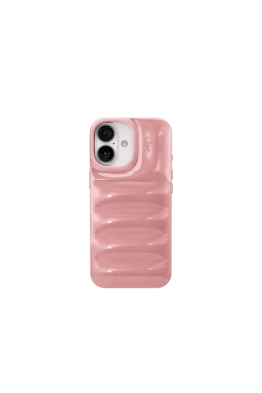 phone-size_iphone-17|