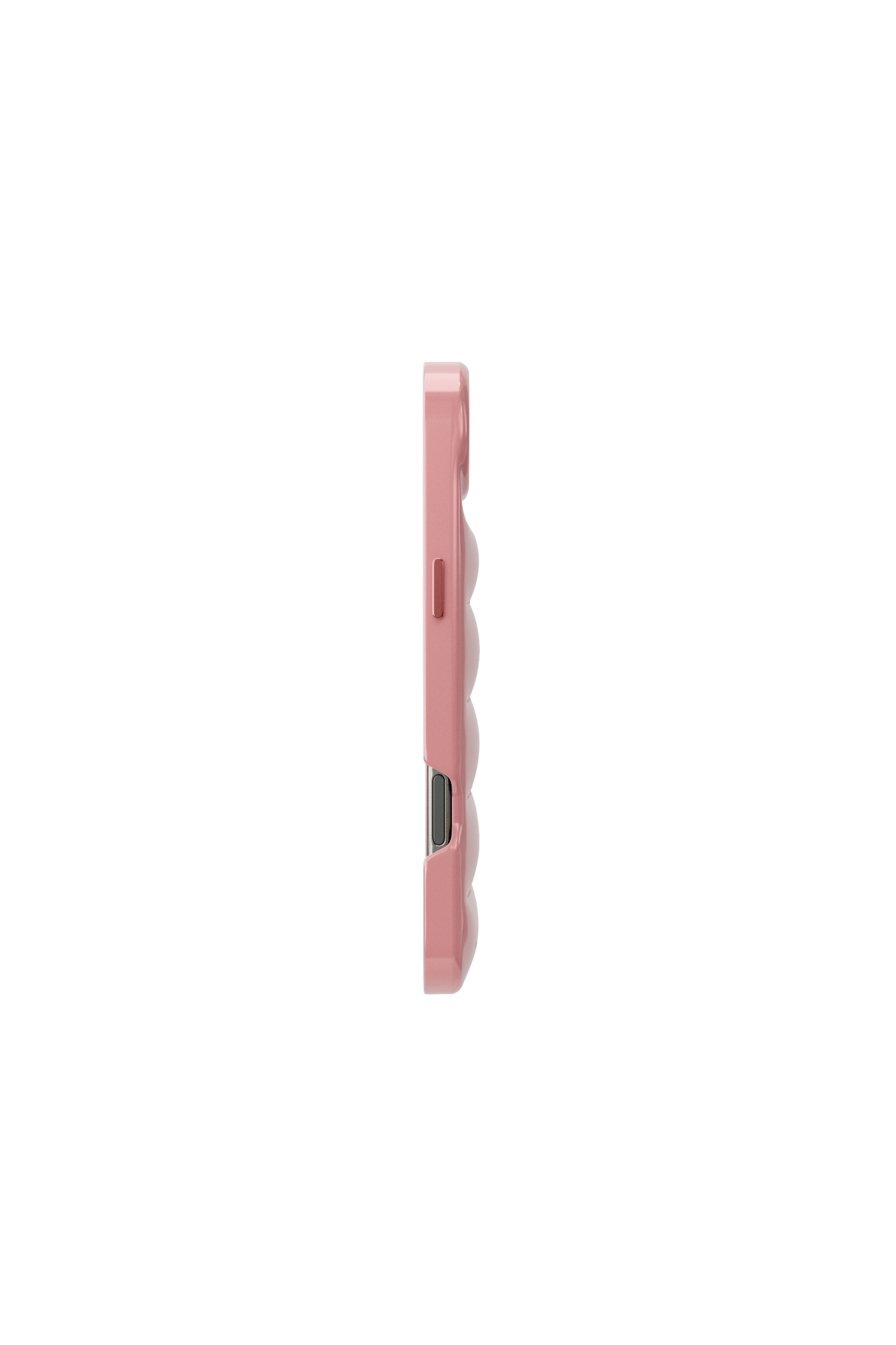 phone-size_iphone-air|