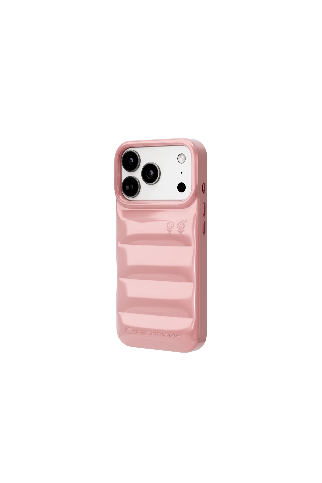 the-puffer-case-ballerina- the-puffer-case-ballerina-