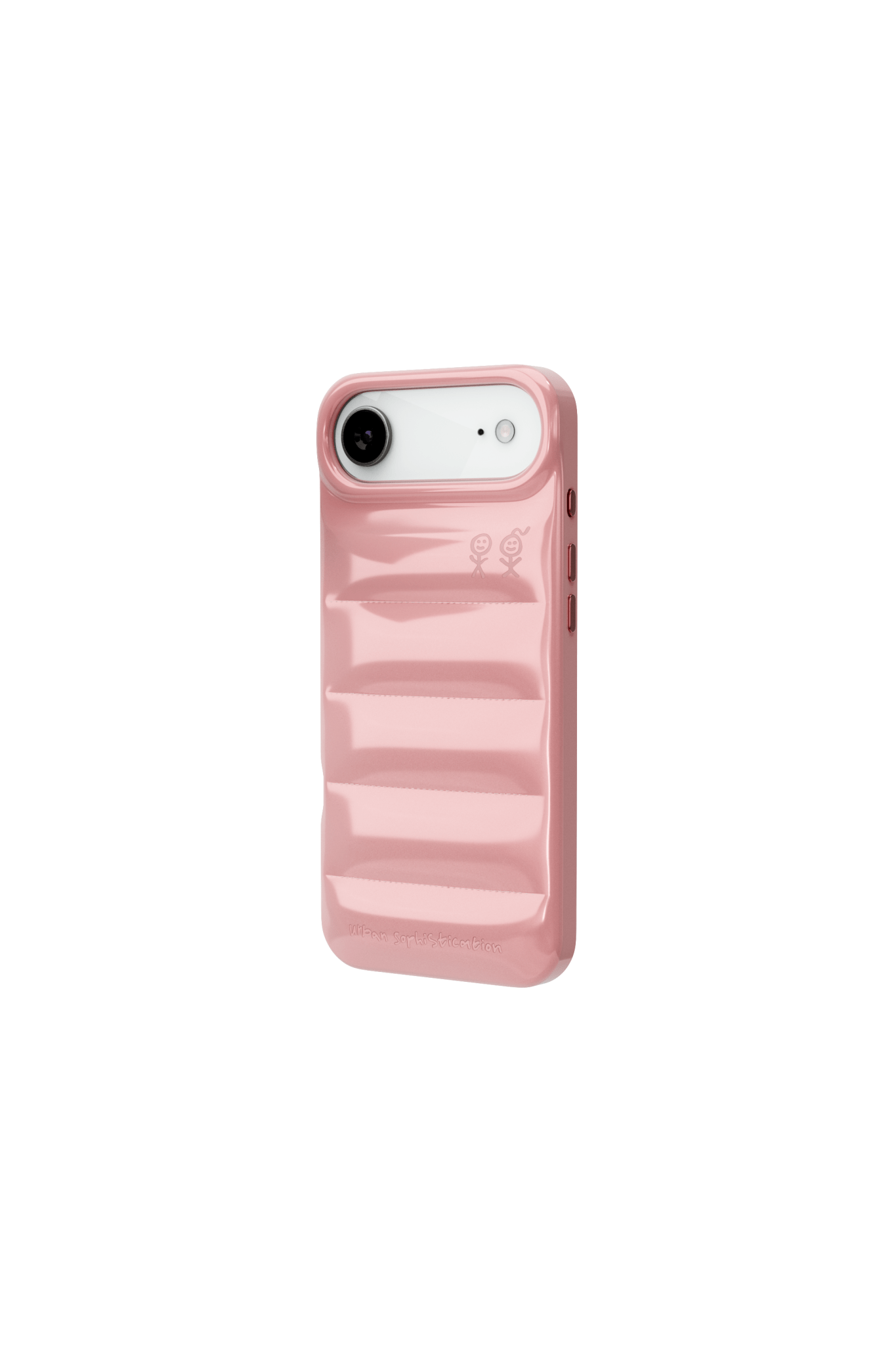 phone-size_iphone-air|
