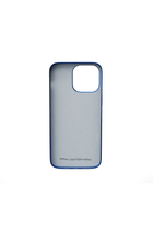phone-size_iphone-16-pro-max|
phone-size_iphone-15-pro-max|
phone-size_iphone-16-pro|
phone-size_iphone-15-pro|
