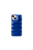 phone-size_iphone-15|