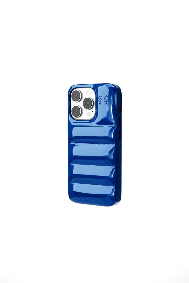 Urban Sophistication iPhone 16Proケース 水色 iPhone 16 Pro Urban Sophistication iPhone 16Proケース 水色 iPhone 16 Pro