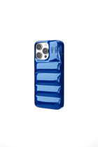 phone-size_iphone-16-pro-max|
phone-size_iphone-15-pro-max|