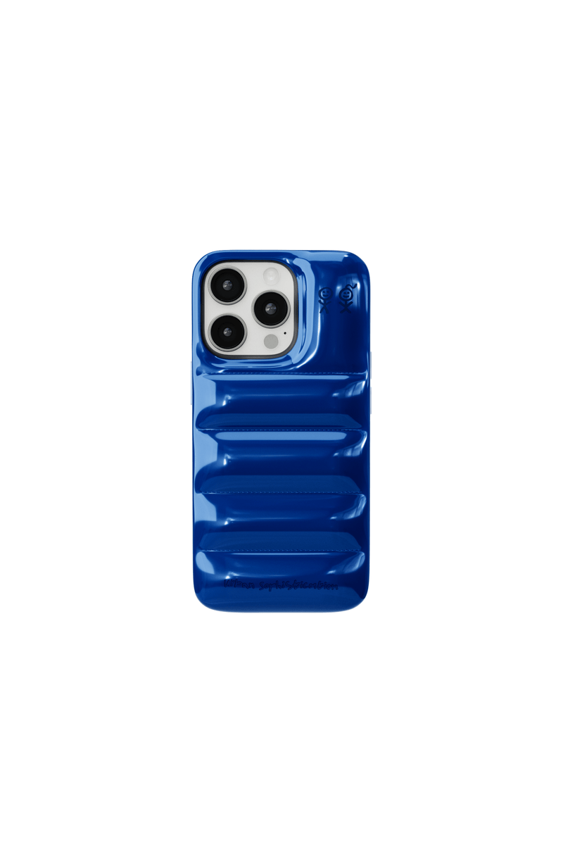 ♦手元在庫あり♦ UrbanSophistication iPhone16 iPhone 16 Pro | Urban Sophistication