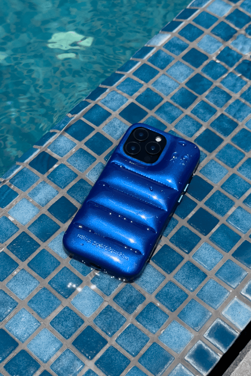 【人気】Urban Sophistication iPhone15 ProMax IPHONE 15 PRO MAX | Urban Sophistication