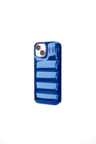phone-size_iphone-15|