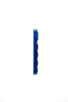 phone-size_iphone-15|