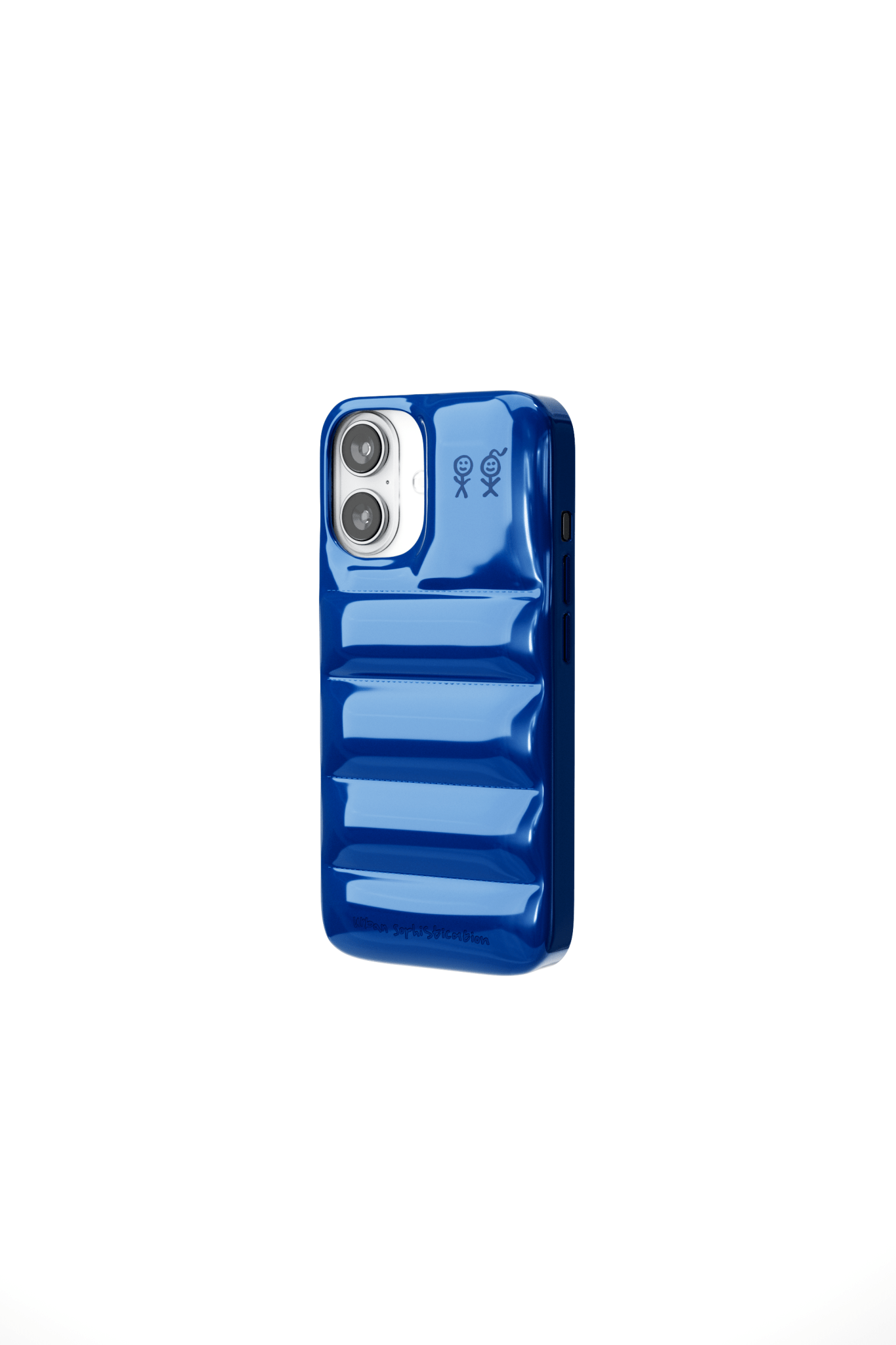 urbansophistication Urban Sophistication iPhone14ケース iPhone