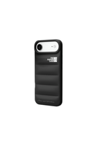 phone-size_iphone-air|