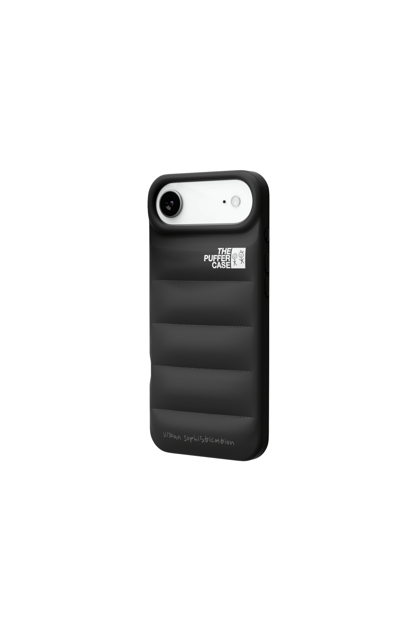 phone-size_iphone-air|