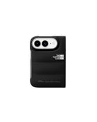 The Puffer Case® - Black