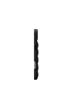 phone-size_iphone-air|
