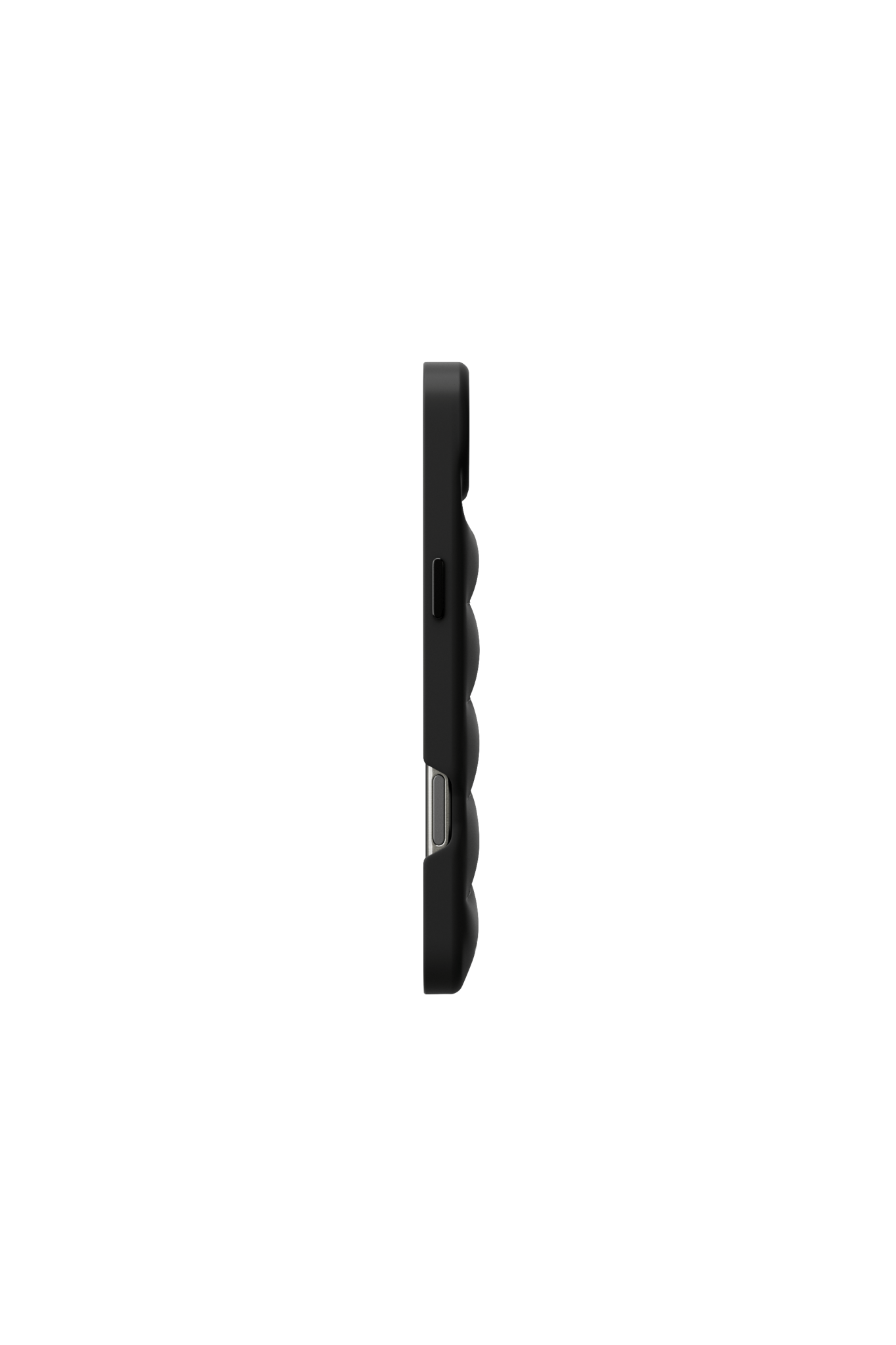 phone-size_iphone-air|